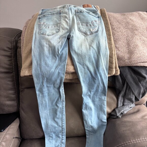 Jeggings - Picture 3 of 3